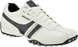 Men's Skechers Citywalk Sweeper