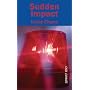 Sudden Impact (Orca Currents)