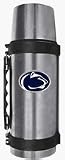 Penn State Nittany Lions Stainless Steel Thermos