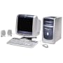 HEWLETT-PACKARD 513n Pavilion Desktop PC