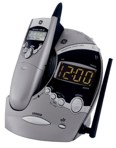 LINEAR DXS72 WIRELESS SUPERVISED PHOTOELECTRIC SMOKE DETECTOR TRANSMITTER