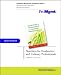 Nutrition Foodservice and Culinary Professionals