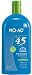 NO-AD Maximum Sunblock Lotion, SPF 45, 16 Ounces