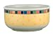 Villeroy & Boch Twist Alea Limone 6-Inch Vegetable Bowl