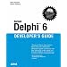 B�cher f�r Programmierer