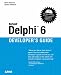 Book Delphi 6 Developer's Guide (Sams Developer's Guides)