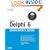 Delphi 6 Developer's Guide (Sams Developer's Guides)