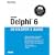 Borland Delphi 6 Developer's Guide (Sams Developer's Guides)