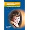 Books for foster carers
