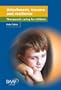 Attachment, Trauma and Resilience