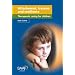 Attachment, Trauma and Resilience: Therapeutic Caring for Children