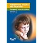 Attachment, Trauma and Resilience: Therapeutic Caring for Children