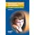Attachment, Trauma and Resilience: Therapeutic Caring for Children