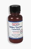 HealthPersonalCare: Medium picture for Iodides Tincture Colorless For First Aid Treatment 1 Oz