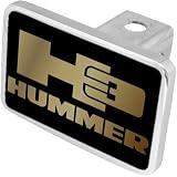 H3 Hummer