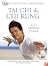 Tai Chi