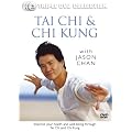 Tai Chi [DVD]