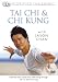 DVD : Tai Chi