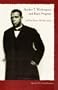 Booker T. Washington And Black Progress