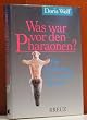 Was war vor den Pharaonen. Die Entdeckung der Urm�tter �gyptens