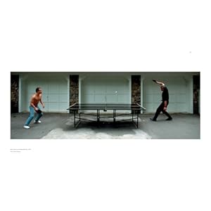 ECM: Eine kulturelle Archäologie