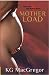 Mother Load: Book Four of the Shaken Series