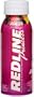 Redline Princess-VPX Energy and Mood Formula, 24/8oz Exotic Fruit Punch