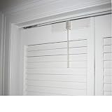 This item last updated: Nov 08, 2010