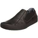 Merrell Men's Kornos Slip-on