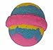 Bath Bomb Moonlight Breeze (1)