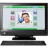 HP Promo 9300E Aio I72600 1T 8