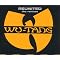 HipHop wie es noch niemand geh�rt hat