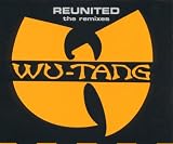 Reunited Remixes