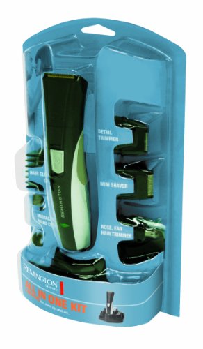 Imagen 2 de Remington PG350