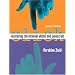 Mastering the Internet, XHTML and JavaScript (2nd Edition)