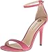 Michael Antonio Women's Jaxine-Rep Dress Sandal