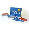 Anomia