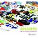 Sneakers. Das ultimative Handbuch