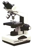 Celestron Research Microscope
