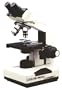 Celestron Research Microscope