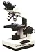 Celestron Research Microscope