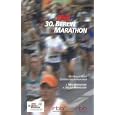 30.real,- Berlin Marathon 2003