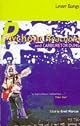 Psychotic Reactions and Carburetor Dung: The Work of a Legendary Critic: Rock'N'Roll as Literature and Literature as Rock 'N'Roll (Vintage)