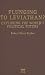 Book Plunging To Leviathan?: Exploring The World's Political Future (Studies in Comparative Social Science) (Studies in Comparative Social Science)