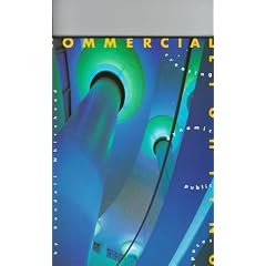 Commercial Lighting