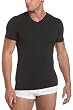 Diesel Men's New Iantou T-Shirt