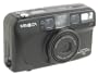 Minolta Factory-Reconditioned Freedom Action Zoom 90 Date 35mm Camera