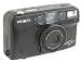 Minolta Factory-Reconditioned Freedom Action Zoom 90 Date 35mm Camera