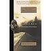 In the Wilderness: Coming of Age in Unknown Country