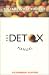 Book The Detox Manual